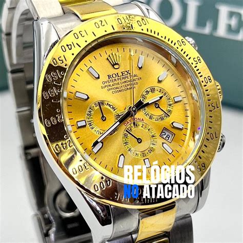 rolex daytona misto|rolex daytona price.